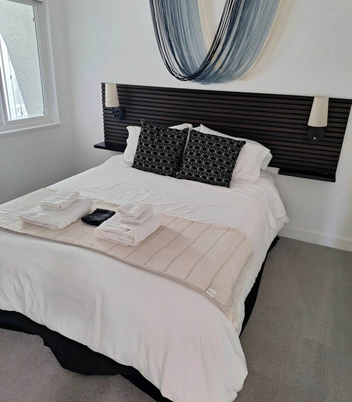 Sky Propre Alsace Entreprise De Nettoyage Strasbourg Airbnb Et Conciergerie Sky Propre Alsace Entreprise De Nettoyage Strasbourg Airbnb Et Conciergerie