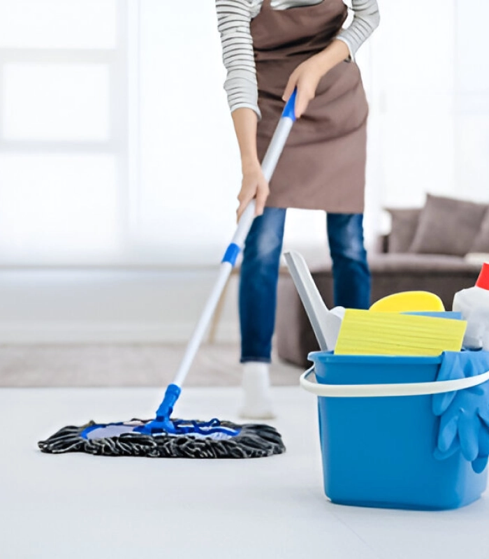 Sky Propre Alsace Entreprise De Nettoyage Strasbourg Nettoyage Pour Particuliers Sky Propre Alsace Entreprise De Nettoyage Strasbourg Nettoyage Pour Particuliers