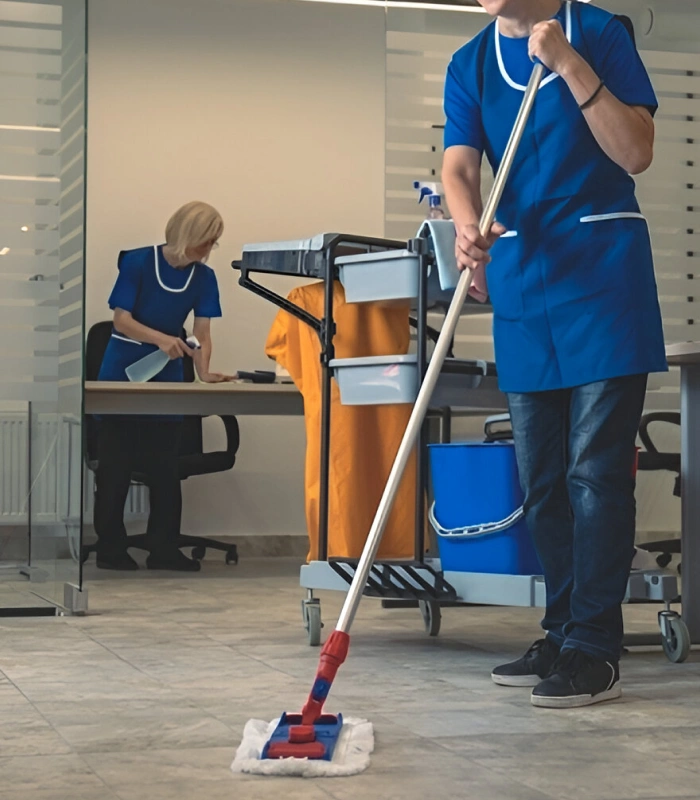 Sky Propre Alsace Entreprise De Nettoyage Strasbourg Nettoyage Pour Professionnels Sky Propre Alsace Entreprise De Nettoyage Strasbourg Nettoyage Pour Professionnels