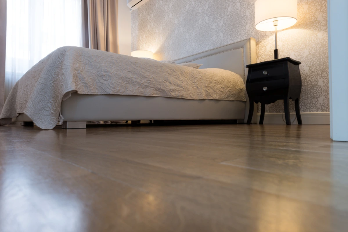 Sky Propre Alsace Entreprise De Nettoyage Strasbourg Realisation 18