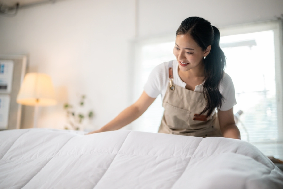 Sky Propre Alsace Entreprise De Nettoyage Strasbourg Realisation 7